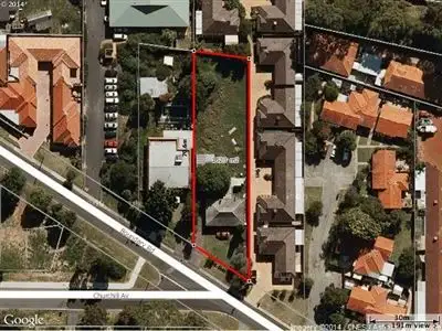 38 Boundary Road, Mandurah WA 6210
