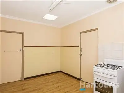 Seventh view of Homely house listing, 29 Robertsbridge Road, Nollamara WA 6061