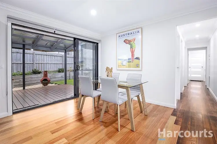Sixth view of Homely house listing, 39 Dairy Lane, Ferntree Gully VIC 3156