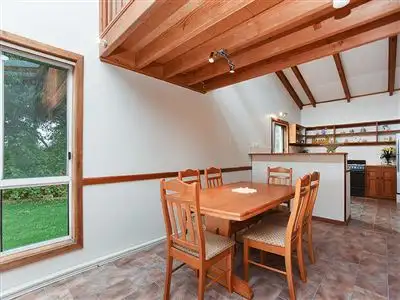 Fifth view of Homely house listing, 5 Crawford Street, Goolwa SA 5214