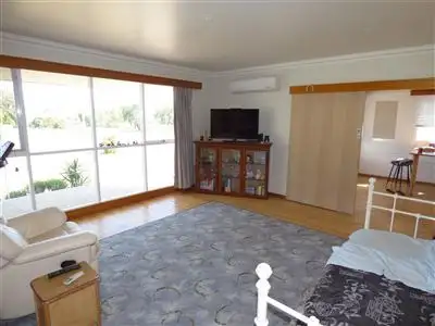 Fourth view of Homely house listing, 28 Conran Street, Hopetoun VIC 3396