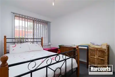 Fifth view of Homely house listing, 25 Cirai Crescent, Cranbourne West VIC 3977