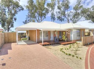 Main view of Homely house listing, 11 Wildwood Hill, Dawesville WA 6211