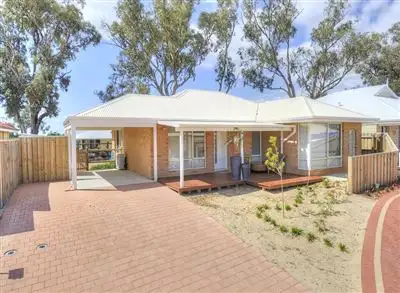 Main view of Homely house listing, 11 Wildwood Hill, Dawesville WA 6211