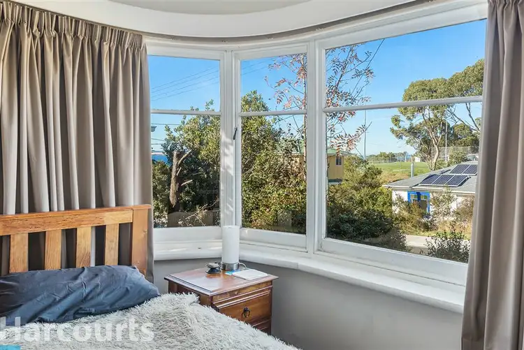 Sixth view of Homely house listing, 30 Seaview Avenue, Taroona TAS 7053