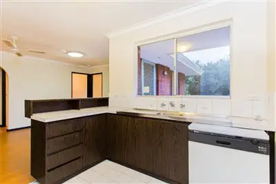 Seventh view of Homely house listing, 38 Trident Terrace, Willetton WA 6155