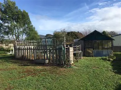 Seventh view of Homely house listing, 8 Diprose Street, Legerwood TAS 7263