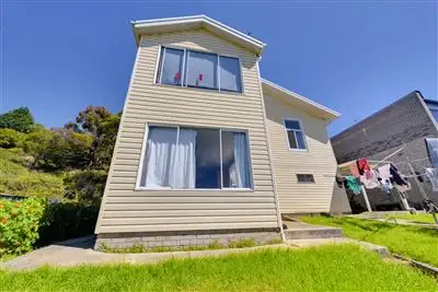 Third view of Homely house listing, 14 View Road, Burnie TAS 7320