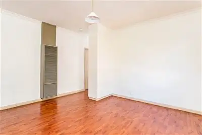 Third view of Homely unit listing, 3/6 Redmond Street, Collinswood SA 5081