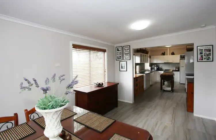 Sixth view of Homely house listing, 148 Lindner Road, Wangandary VIC 3678