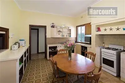 Second view of Homely house listing, 40 Fairbairn Road, Busselton WA 6280