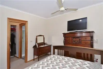 Sixth view of Homely house listing, 19 Daniel Drive, Moriac VIC