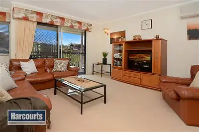 Fourth view of Homely house listing, 3 Illuta Avenue, Ferny Hills QLD 4055