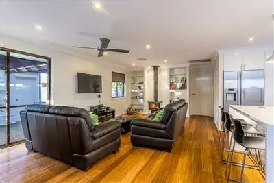 Third view of Homely house listing, 26 Sportsground Street, Redcliffe QLD 4020
