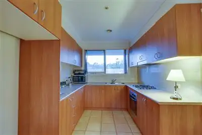 Fourth view of Homely unit listing, 2/33 Elliot Street, Knoxfield VIC 3180