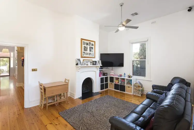 Fifth view of Homely villa listing, 51 Hodgeman Road, Pennington SA 5013