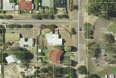 Third view of Homely house listing, 2 Tupper Street, Esperance WA 6450