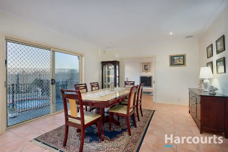 Sixth view of Homely house listing, 24 Wattleview Rise, Scoresby VIC 3179