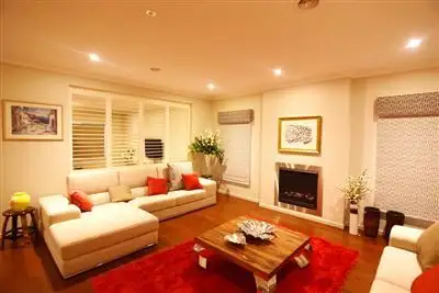 Fourth view of Homely house listing, 30 Steane Street, Wangaratta VIC 3677