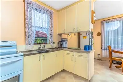 Fifth view of Homely house listing, 10 Magnet Street, Waverley TAS 7250