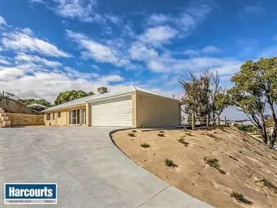 Third view of Homely house listing, 33 Cave Loop, Yanchep WA 6035