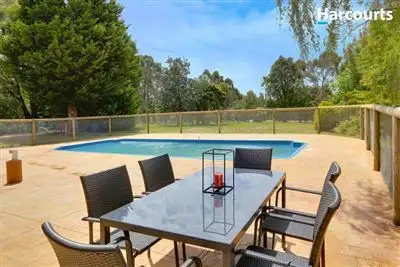 Main view of Homely rural property listing, 10 Lefroy Lane, Hastings VIC 3915