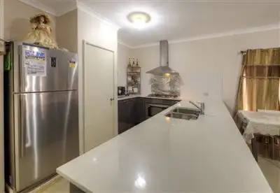 Third view of Homely house listing, 39 Marloo Street, Wattle Grove WA 6107