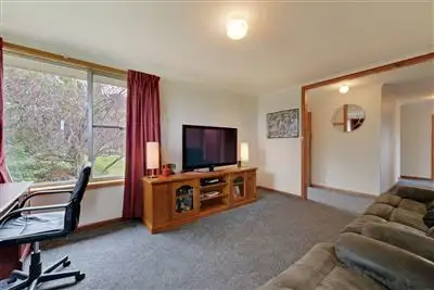 Sixth view of Homely house listing, 169 Main Road, Austins Ferry TAS 7011