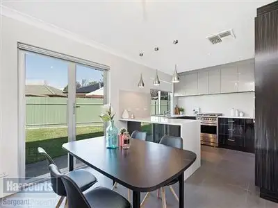 Second view of Homely house listing, 12B Waterford Street, Salisbury Downs SA 5108