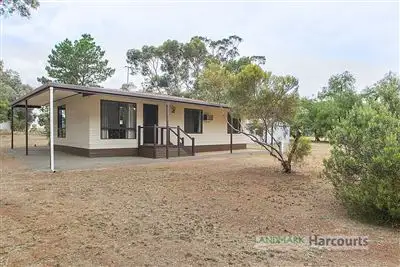 Main view of Homely house listing, 44-46 Craig Street, Tarlee SA 5411