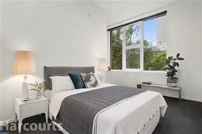 15/562 Little Bourke Street, Melbourne VIC 3000