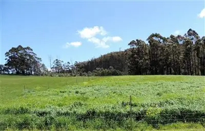 Seventh view of Homely rural property listing, 1840 Woodsdale Road, Levendale TAS 7120