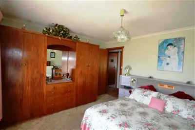 Sixth view of Homely house listing, 69 Franklin Street, Westbury TAS 7303