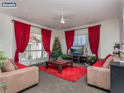 Sixth view of Homely house listing, 4 Ringtail Street, North Lakes QLD 4509