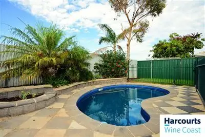 Sixth view of Homely house listing, 6A Blacker Road, Aldinga Beach SA 5173