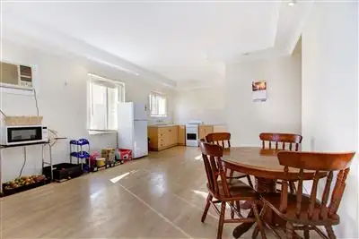 Third view of Homely house listing, 4 Banks Street, Salisbury SA 5108
