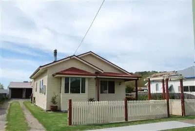 14N Pakington Street, Walcha NSW 2354