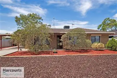 Second view of Homely house listing, 74 Kensington Way, Burton SA 5110