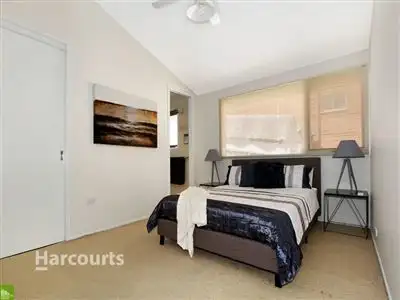 Fifth view of Homely house listing, 47 Jacaranda Avenue, Figtree NSW 2525