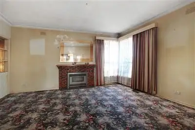 Seventh view of Homely house listing, 64 Kanooka Grove, Clayton VIC 3168