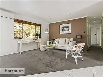Fourth view of Homely house listing, 26 Kylie Avenue, Ferny Hills QLD 4055