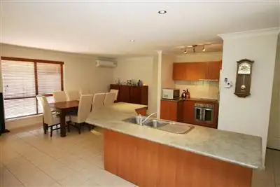 Third view of Homely house listing, 30 Corrimal Place, Sandstone Point QLD 4511