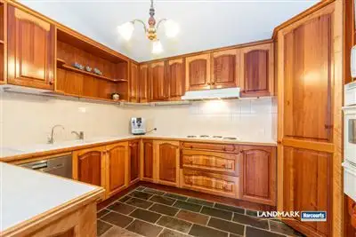 Second view of Homely house listing, 114 Charlton Rd, Bannockburn VIC 3331