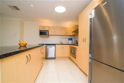 Third view of Homely house listing, 87 Harpenden Street, Huntingdale WA 6110