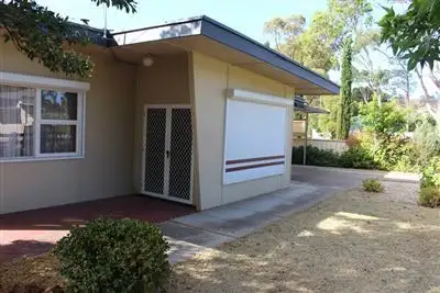 Third view of Homely house listing, 3 Malakoff Street, Yankalilla SA 5203