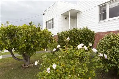 Third view of Homely house listing, 124 Main Road, Austins Ferry TAS 7011