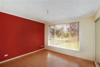 Fifth view of Homely house listing, 17 Amundsen Street, Leumeah NSW 2560