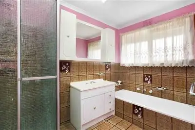 Seventh view of Homely house listing, 2 Donald Street, Lalor VIC 3075