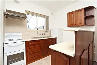 Sixth view of Homely house listing, 24 Billabong Road, Goolwa South SA 5214