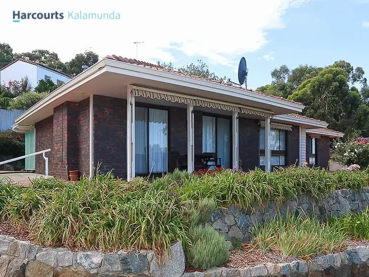Seventh view of Homely house listing, 34 Milleara Road, Martin WA 6110